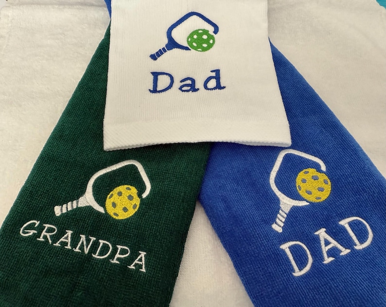 pickleball pickleball team pickleball tournament pickleball pickleball gift pickleball towel pickleball dad pickleball grandpa pickleball partner pickleball event best pickleball pickleball mom pickleball grandma pickleball tournament pickleball holiday pickleball client gift pickleball kids pickleball junior pickleball Easter pickleball grandpa pickleball