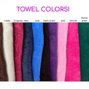 Tennis towel tennis team  tennis gift tennis mom tennis dad tennis birthday tennis captain best tennis gift tennis event tennis grandma tennis high school tennis pro shop tennis Valentine's Day best tennis gift east tennis gift fast shipping tennis