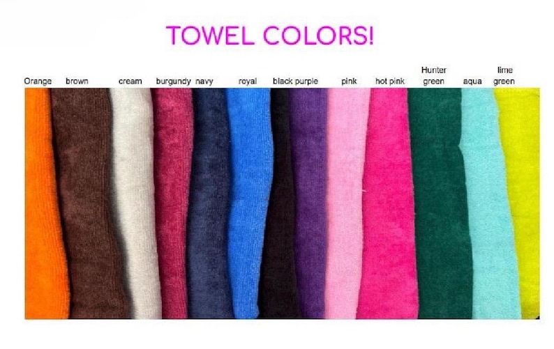 Tennis towel tennis team  tennis gift tennis mom tennis dad tennis birthday tennis captain best tennis gift tennis event tennis grandma tennis high school tennis pro shop tennis Valentine's Day best tennis gift east tennis gift fast shipping tennis