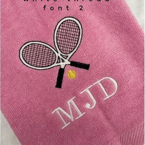 tennis towel tennis dad tennis mom tennis event corporate tennis tennis partner tennis captain tennis swag tennis grandma tennis grandpa best tennis gift tennis team team tennis gift love tennis tennis birthday tennis champion tennis prize junior tennis children tennis tennis backpack tennis bag tennis Easter