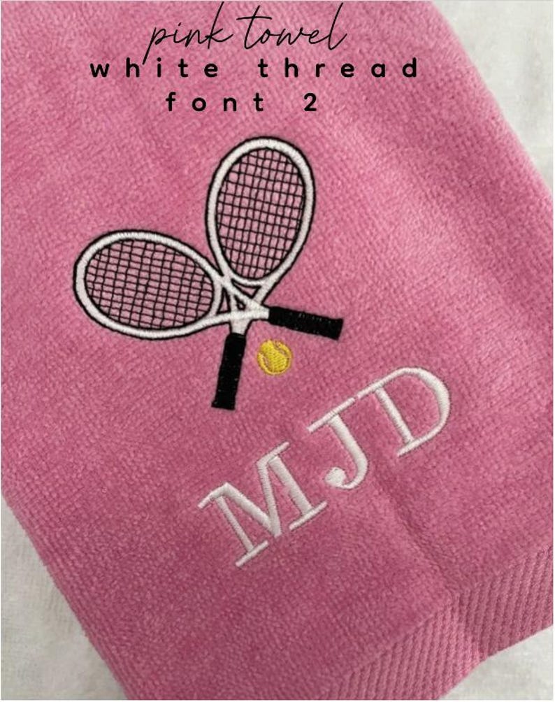tennis towel tennis dad tennis mom tennis event corporate tennis tennis partner tennis captain tennis swag tennis grandma tennis grandpa best tennis gift tennis team team tennis gift love tennis tennis birthday tennis champion tennis prize junior tennis children tennis tennis backpack tennis bag tennis Easter
