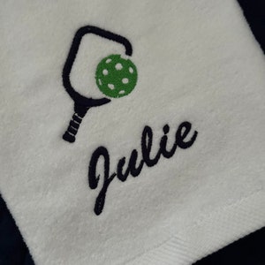 pickleball pickleball team pickleball tournament pickleball pickleball gift pickleball towel pickleball dad pickleball grandpa pickleball partner pickleball event best pickleball pickleball mom pickleball grandma pickleball tournament pickleball holiday pickleball client gift pickleball kids pickleball junior pickleball Easter pickleball grandpa pickleball