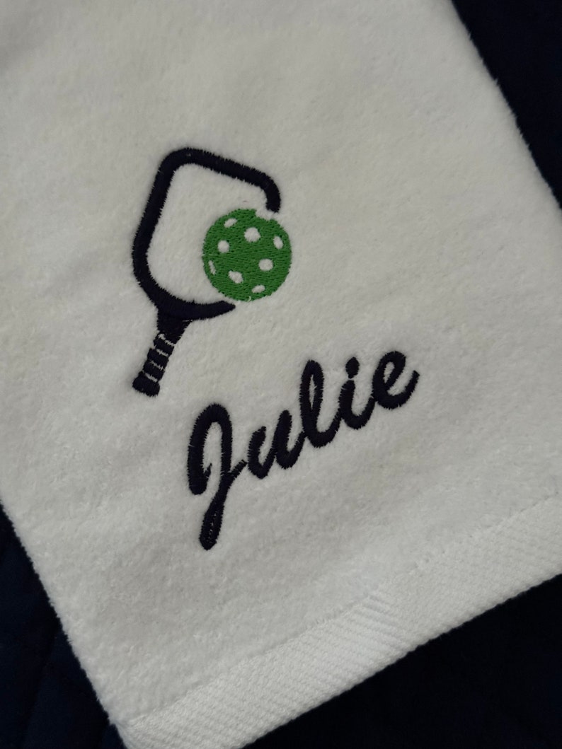 pickleball pickleball team pickleball tournament pickleball pickleball gift pickleball towel pickleball dad pickleball grandpa pickleball partner pickleball event best pickleball pickleball mom pickleball grandma pickleball tournament pickleball holiday pickleball client gift pickleball kids pickleball junior pickleball Easter pickleball grandpa pickleball