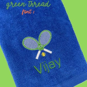 tennis towel tennis dad tennis mom tennis event corporate tennis tennis partner tennis captain tennis swag tennis grandma tennis grandpa best tennis gift tennis team team tennis gift love tennis tennis birthday tennis champion tennis prize junior tennis children tennis tennis backpack tennis bag tennis Easter