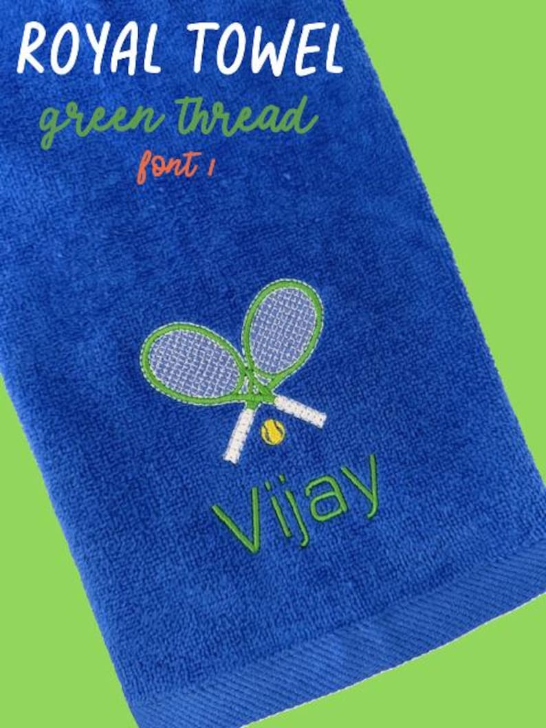 tennis towel tennis dad tennis mom tennis event corporate tennis tennis partner tennis captain tennis swag tennis grandma tennis grandpa best tennis gift tennis team team tennis gift love tennis tennis birthday tennis champion tennis prize junior tennis children tennis tennis backpack tennis bag tennis Easter