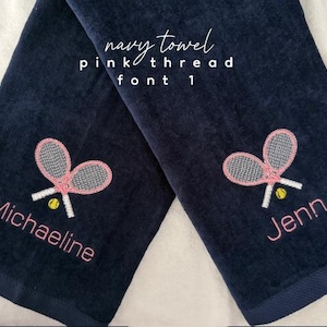 tennis towel tennis dad tennis mom tennis event corporate tennis tennis partner tennis captain tennis swag tennis grandma tennis grandpa best tennis gift tennis team team tennis gift love tennis tennis birthday tennis champion tennis prize junior tennis children tennis tennis backpack tennis bag tennis Easter
