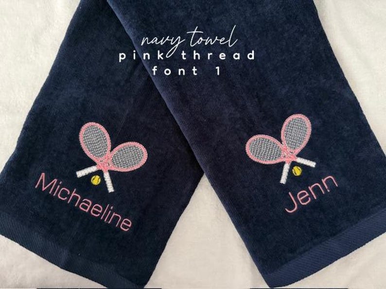 tennis towel tennis dad tennis mom tennis event corporate tennis tennis partner tennis captain tennis swag tennis grandma tennis grandpa best tennis gift tennis team team tennis gift love tennis tennis birthday tennis champion tennis prize junior tennis children tennis tennis backpack tennis bag tennis Easter