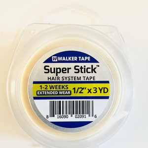 K&ouml;nnte beinhalten: Ein Set aus drei Keramikbechern mit gesprenkelter, matter Oberfl&auml;che. Die Becher sind in Creme-, Hellbraun- und Dunkelbraunt&ouml;nen gehalten. Jeder Becher hat ein schlichtes, minimalistisches Design und einen abgerundeten Griff.