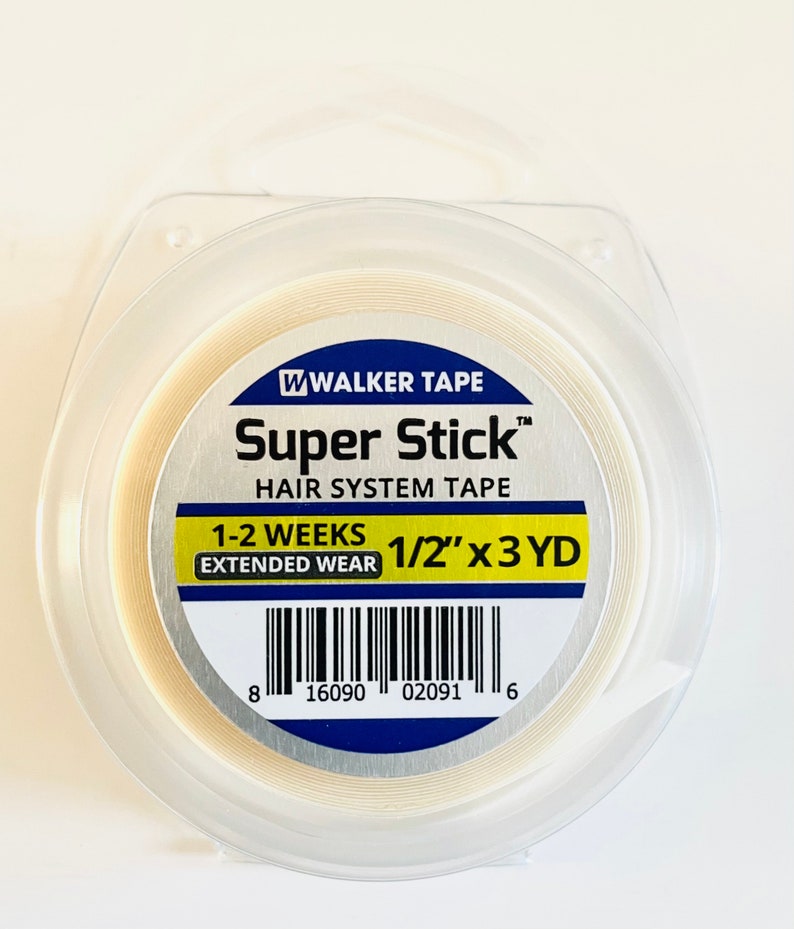 K&ouml;nnte beinhalten: Ein Set aus drei Keramikbechern mit gesprenkelter, matter Oberfl&auml;che. Die Becher sind in Creme-, Hellbraun- und Dunkelbraunt&ouml;nen gehalten. Jeder Becher hat ein schlichtes, minimalistisches Design und einen abgerundeten Griff.