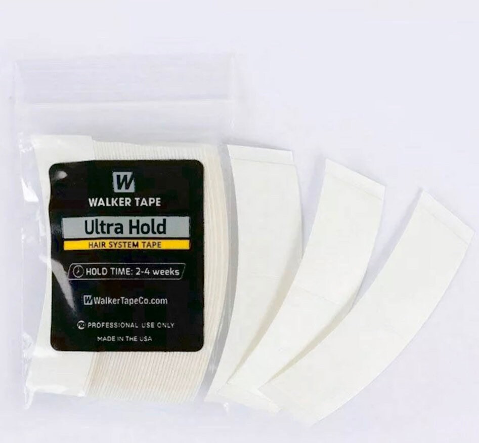 Walker hair tape - Etsy 日本