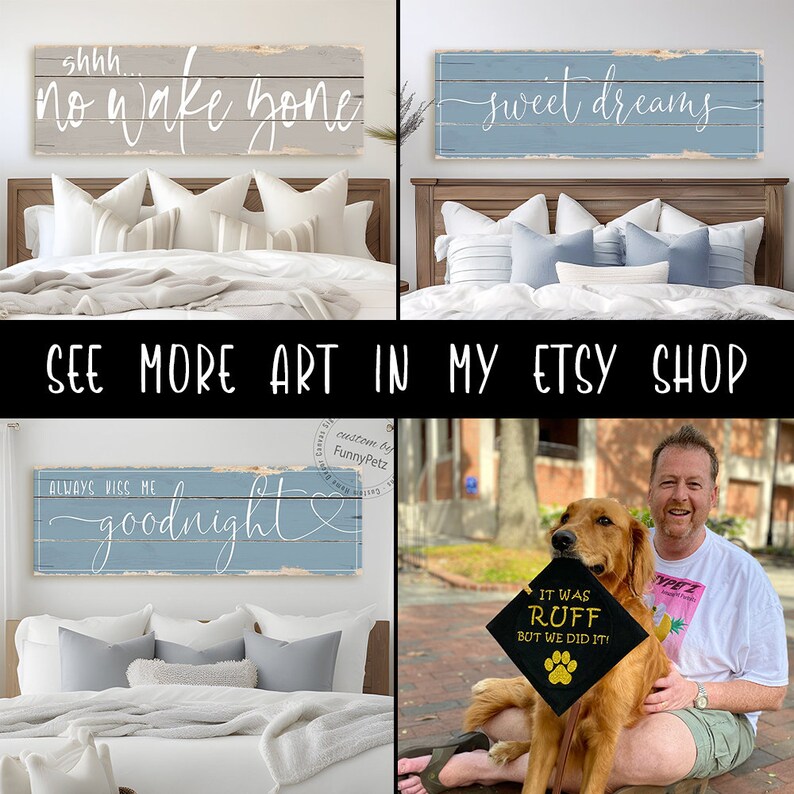 Highland Cow Canvas Wall Art Canvas Print Etsy