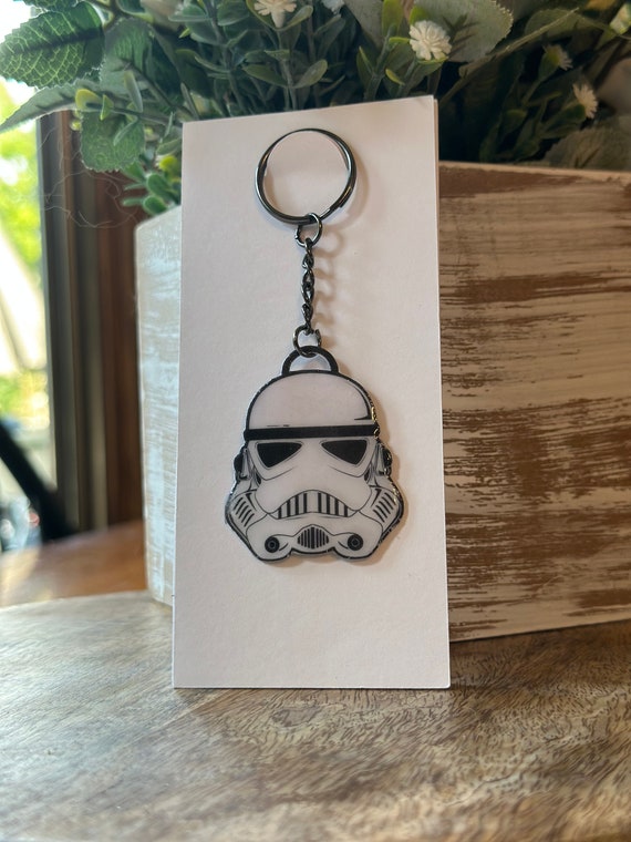 Millennium falcon keychain outlet