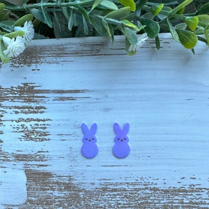 Easter Earrings