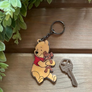 Winnie the pooh car on sale accessories