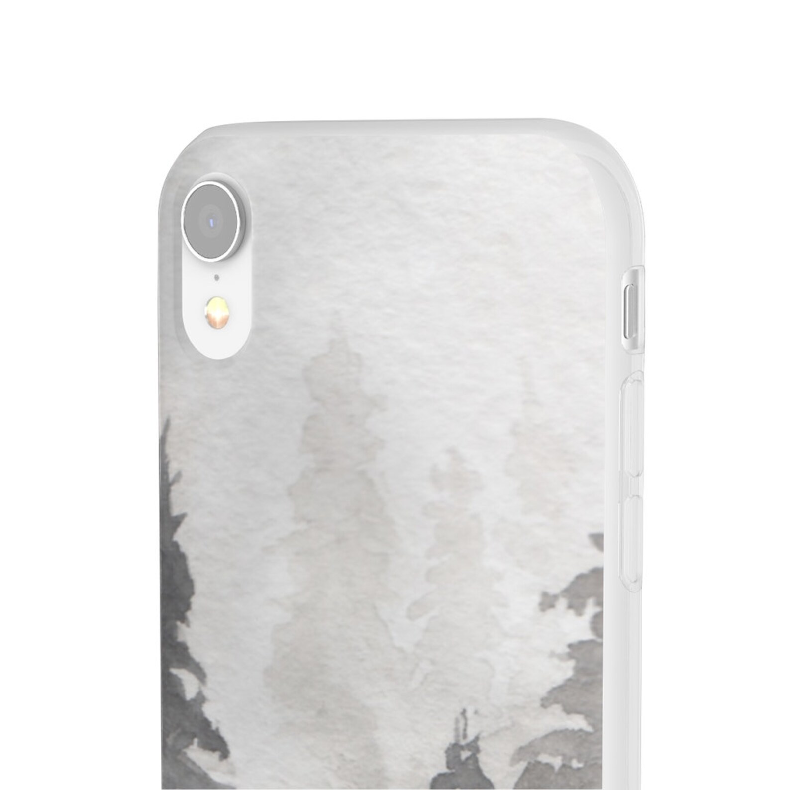 Nature Phone Case Forest Phone Case Wilderness Phone Case Etsy
