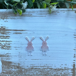 Easter Earrings