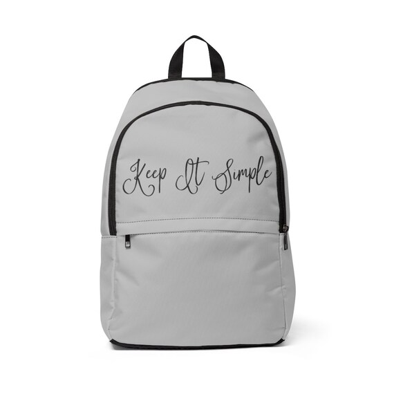 fashionable bags for school