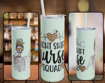 Nurse Practitioner Tumbler, Nurse Practitioner Cup, Nurse Practitioner Gifts Nursing School Grad Tumbler, Nurse Tumbler NP Graduation Gift