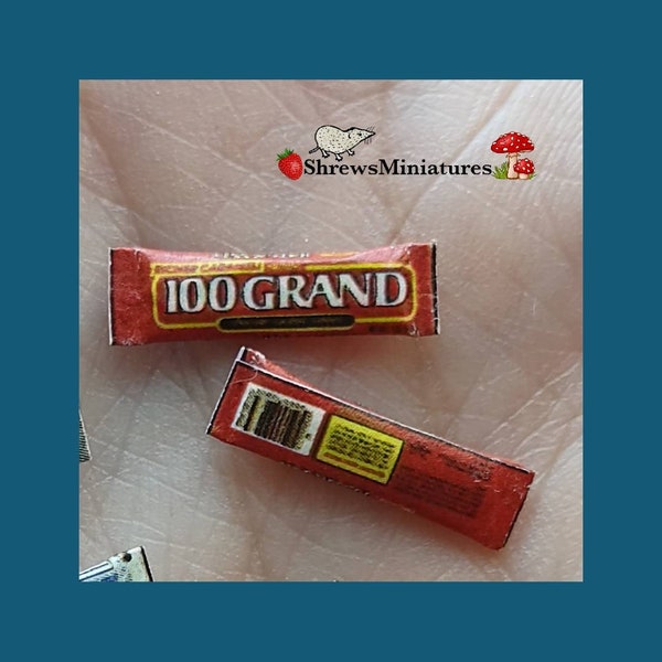 100 Grand Party Etsy 100-grand-party-etsy