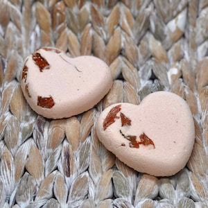 All Natural Citrus Aromatherapy Shower Steamers, essential oil shower steamers, aromatherapy shower bombs, energize, mood booster