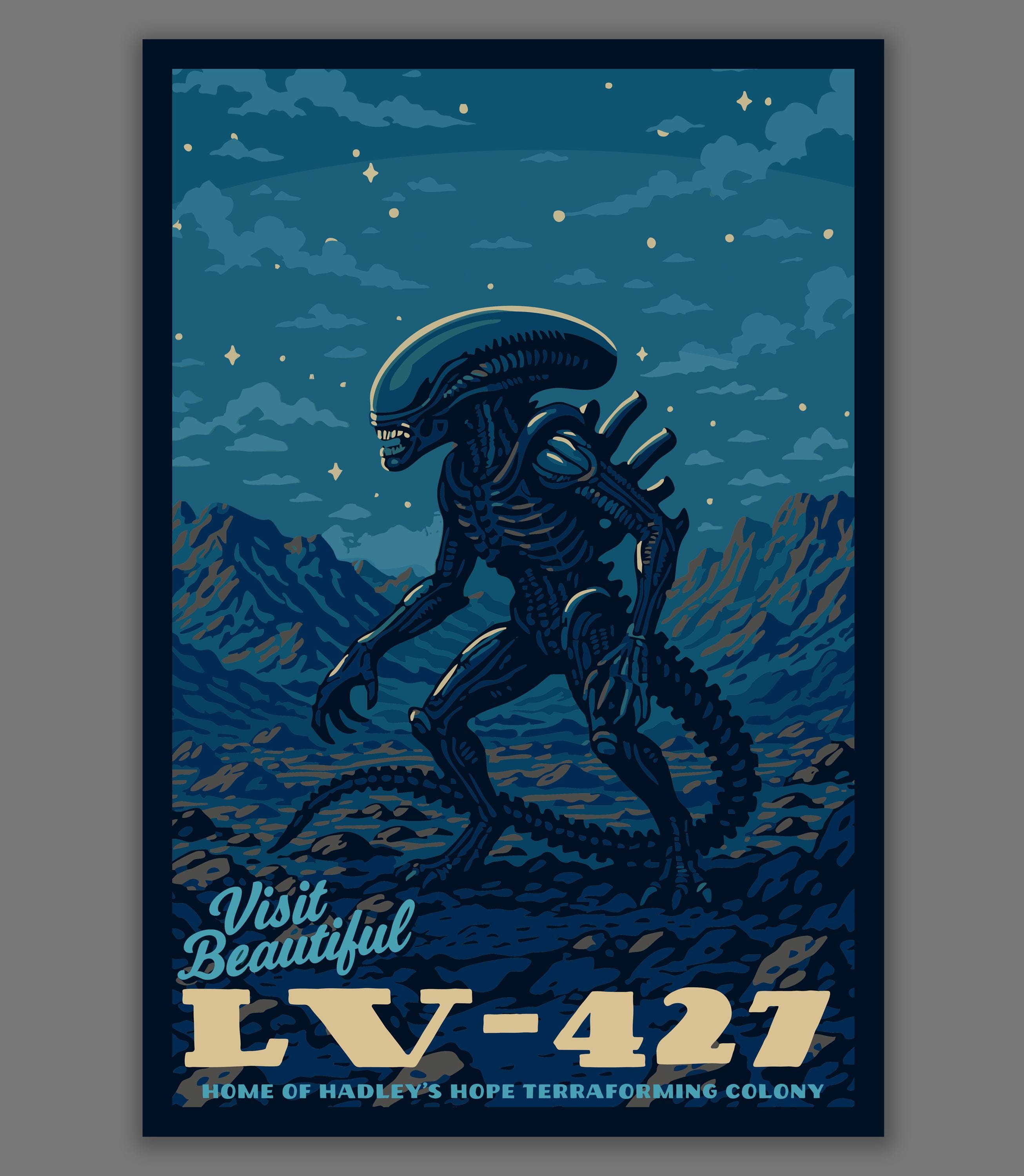アメコミ LV426 il_fullxfull.7321833646_7qji.jpg