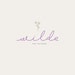 Wilde Child Designs
