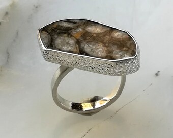 Anello Promessa Pandora 196547CZ - Casadei Gioielli Anello Promessa Pandora 196547CZ - Casadei Gioielli