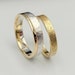 see more listings in the Wedding Ring Sets section