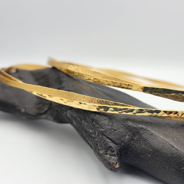 Gold Wedding Crowns, Hammered Gold Heapieces, Greek Stefana, Orthodox Headbands, ασημένια στέφανα γάμου