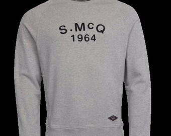 hot wheels 6 lane raceway extension