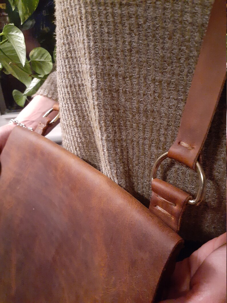 Deep Daytrip Pouch