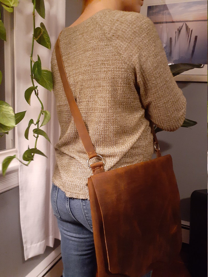 Deep Daytrip Pouch