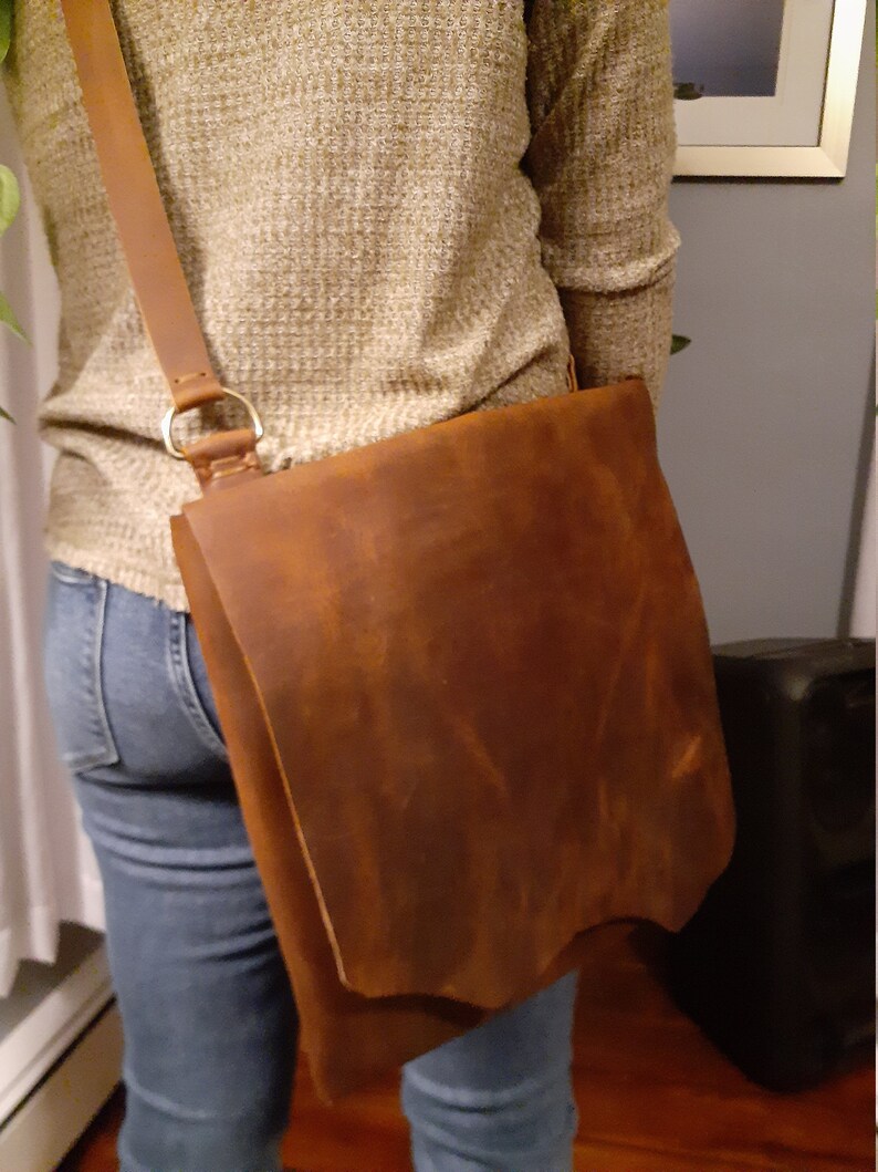 Deep Daytrip Pouch