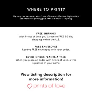 Corjl Minnie Mouse Splash Bounce Water Slide birthday digital Invitation INSTANT EDITABLE TEMPLATE image 8