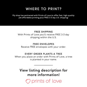 Corjl Lilo and Stitch Sommer Pool Party digitales Schild Poster Geburtstag INSTANT EDITIERBARE VORLAGE Bild 5