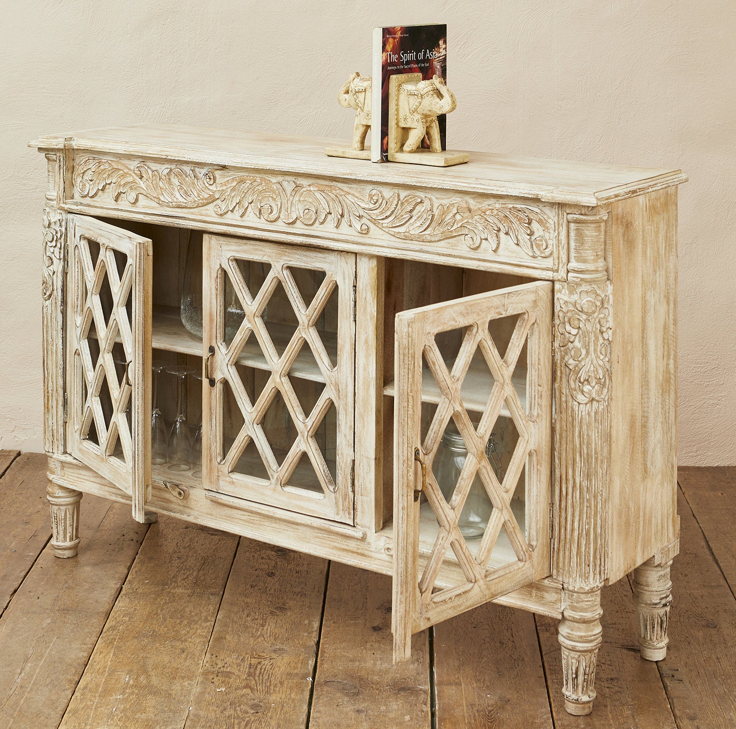 Rustic Buffet for sale 51 ads for used Rustic Buffet