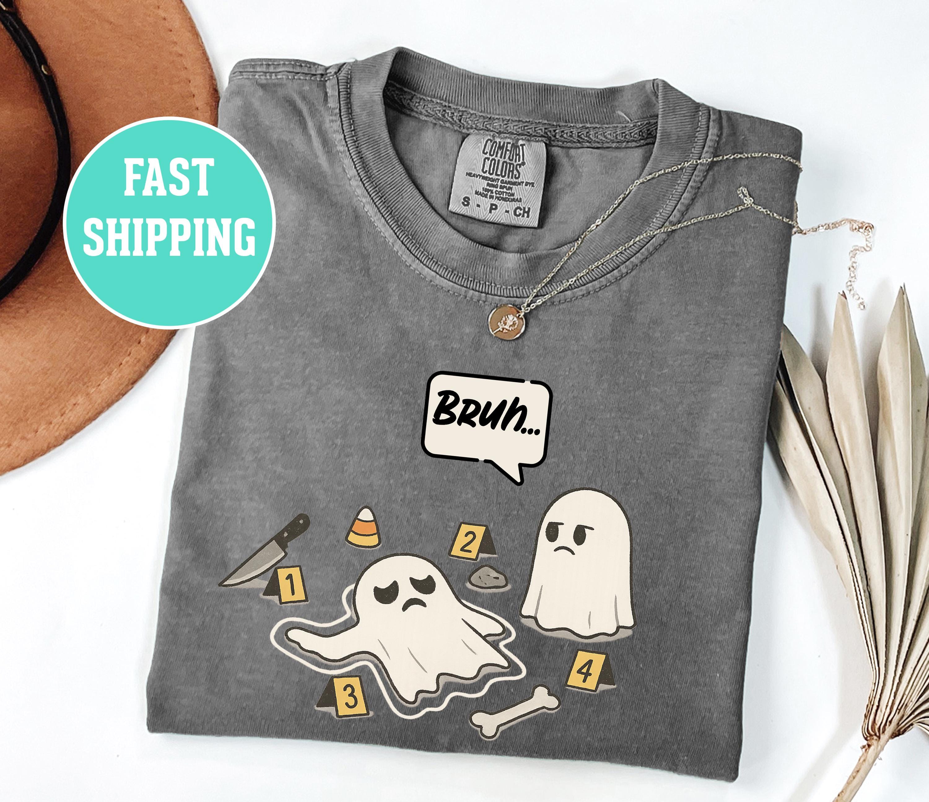 PartyThreadsShop - Etsy