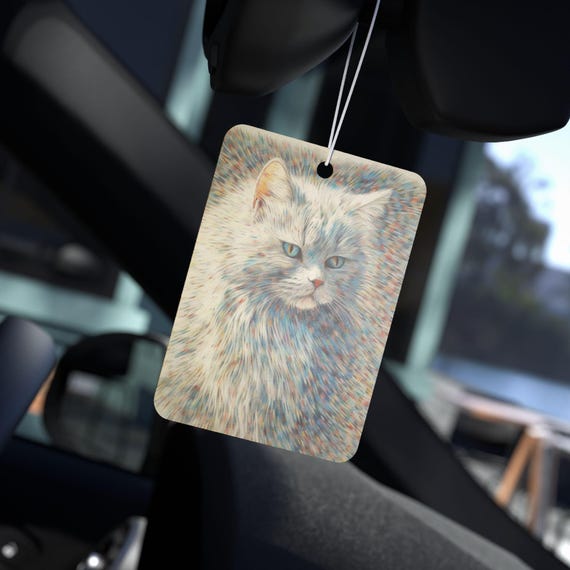 Tableau de bord pour voitures | Figurine de chat dansant – Décoration de voiture Jouet de danse pour tableau de bord jouet pour voiture mignon et amusant pour décoration de voiture