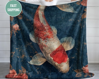現在、この商品の在庫はありません - Etsy