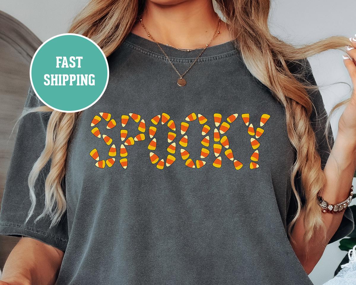 PartyThreadsShop - Etsy