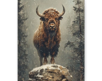 American Wildlife Art: Wagner, David J., Ph.d