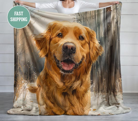 Facebook Golden Retriever Lovers Group On Facebook For Dog Lovers