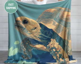 Blankets