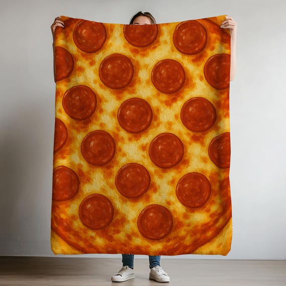 How to Wrap a Blanket | 5 Effective Processes (2026