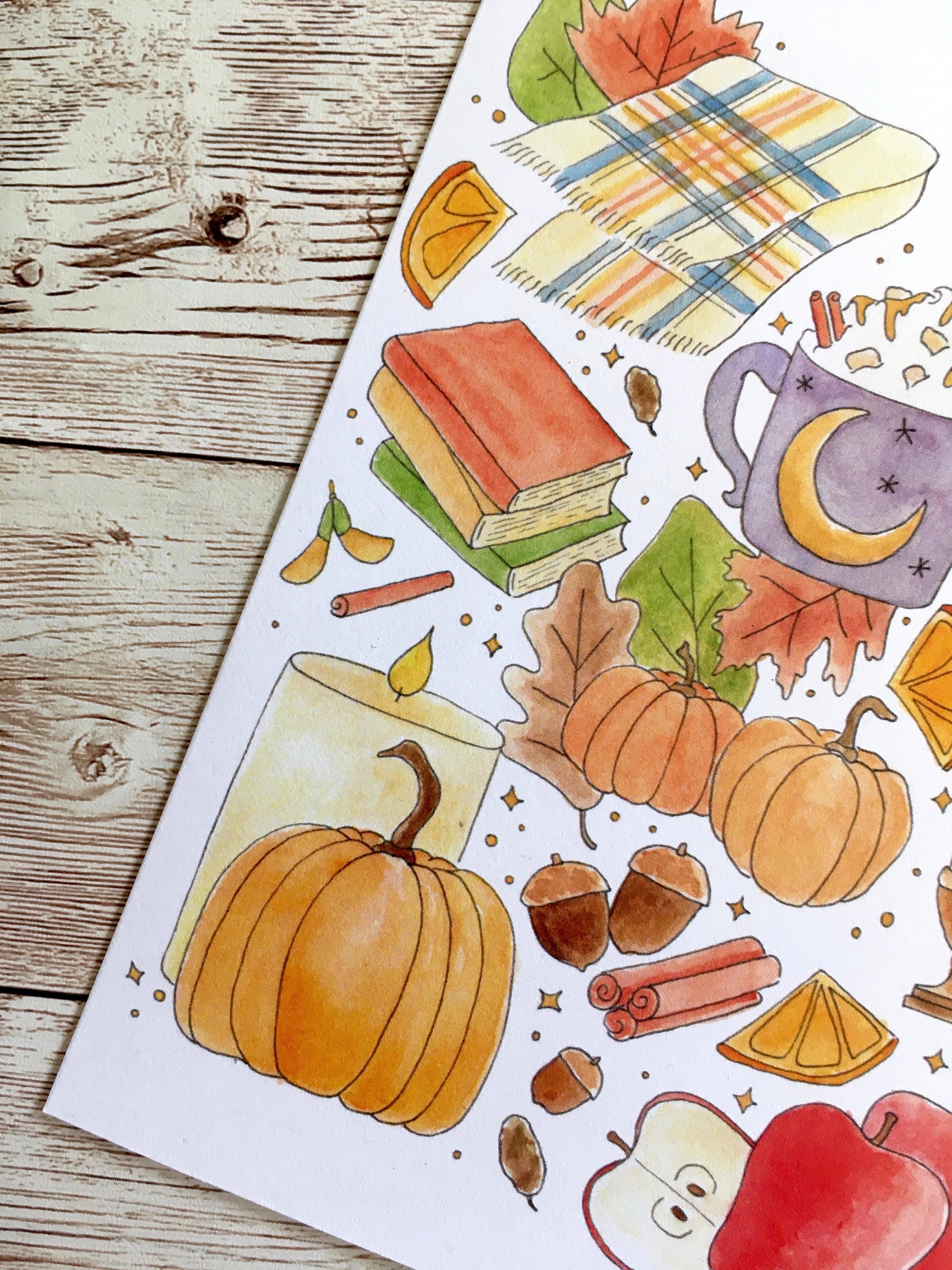 prints-delicious-autumn-a6-card-postcard-a5-a4-print-autumnal