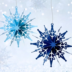 85,101 Small Snowflakes Images, Stock Photos, 3D objects, & Vectors
