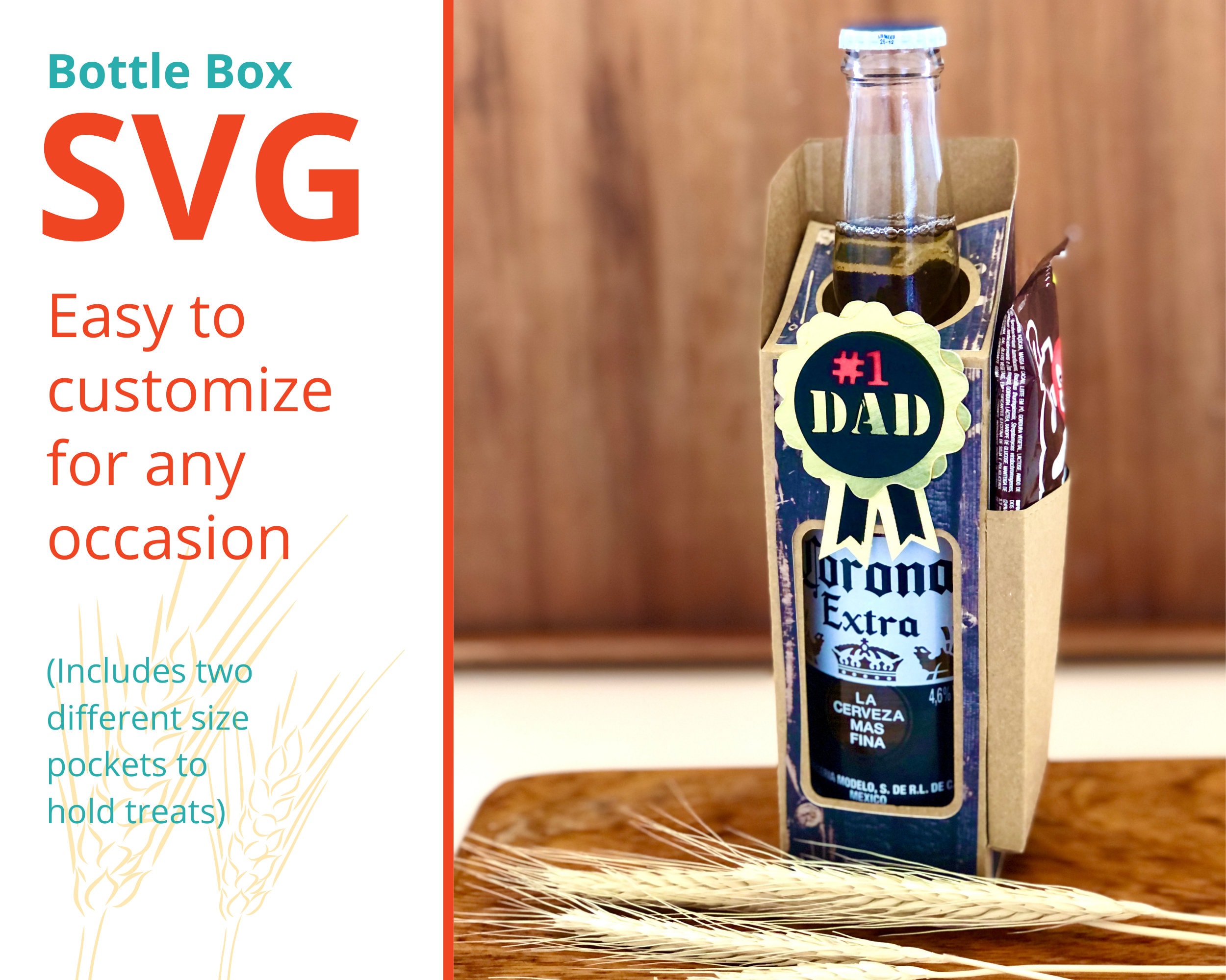 Beer Jockey Box for sale 90 ads for used Beer Jockey Boxs