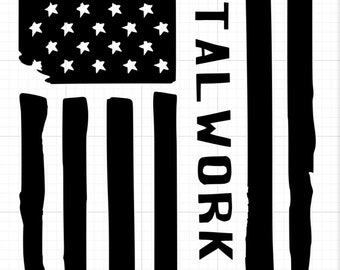 Free Free 90 Us Mail Truck Svg SVG PNG EPS DXF File