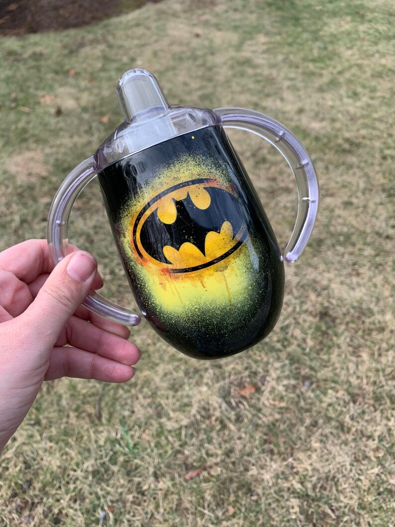 Modelo Sippy Cup/ Various Alcohol Sippy Cups Etsy