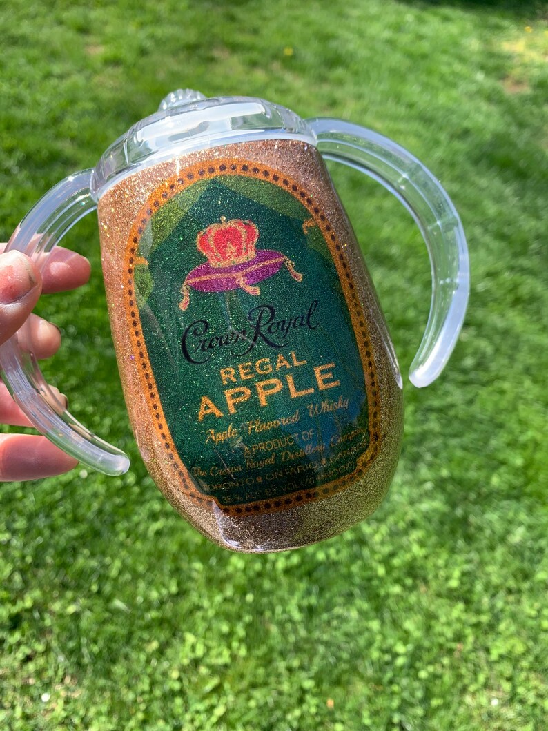 Modelo Sippy Cup / Custom Sippy Cup /alcohol Sippy Cup/ Beer Etsy